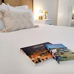 Hibiscus Comfort 3* Quartu SantʼElena