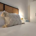 Hibiscus Comfort 3*