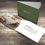 Hibiscus Comfort 住宿加早餐酒店