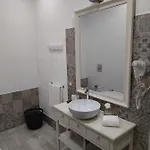 Hibiscus Comfort 3*