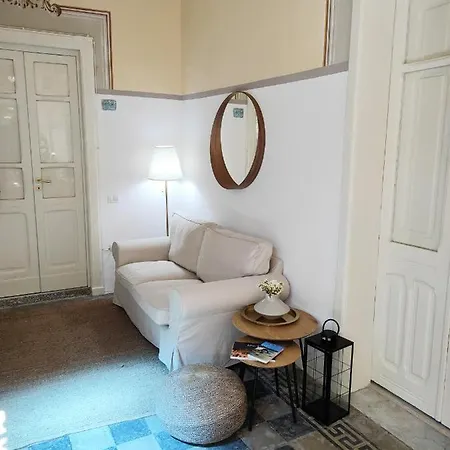 Hibiscus Comfort Bed & Breakfast *