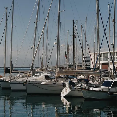 Bed & Breakfast Hibiscus Comfort