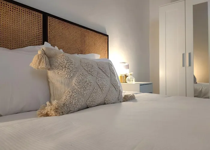 Hibiscus Comfort 4*